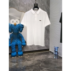 Zegna T-Shirts